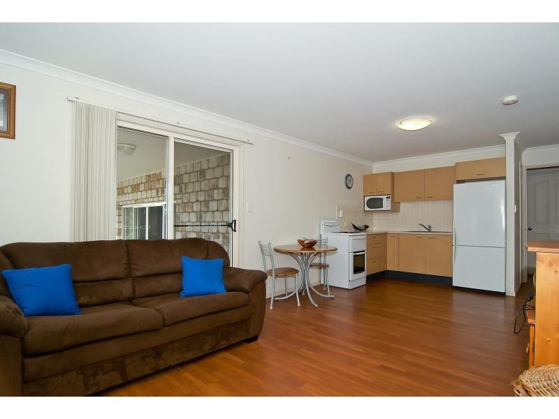34 BUNYA PINE Place, Woombye QLD 4559