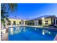 9 REGAL Crescent, Sippy Downs QLD 4556