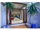 9 REGAL Crescent, Sippy Downs QLD 4556