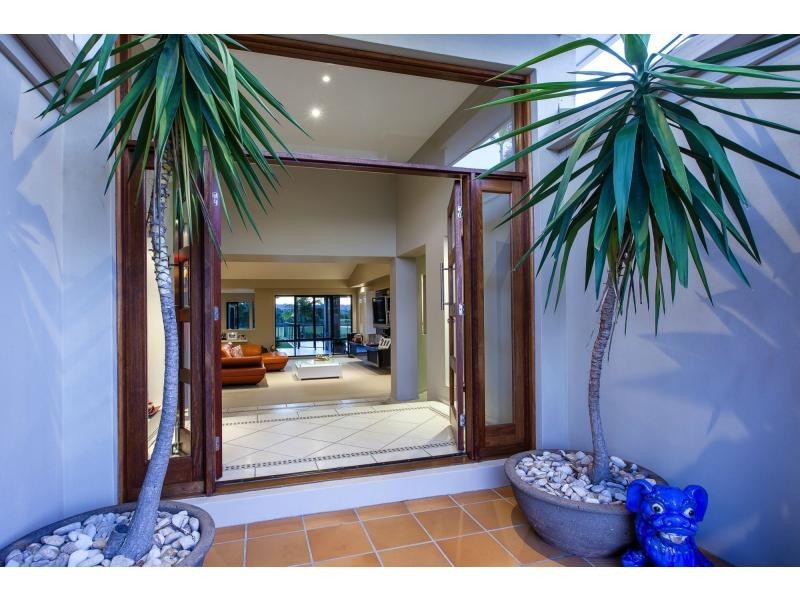 9 REGAL Crescent, Sippy Downs QLD 4556