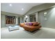 9 REGAL Crescent, Sippy Downs QLD 4556