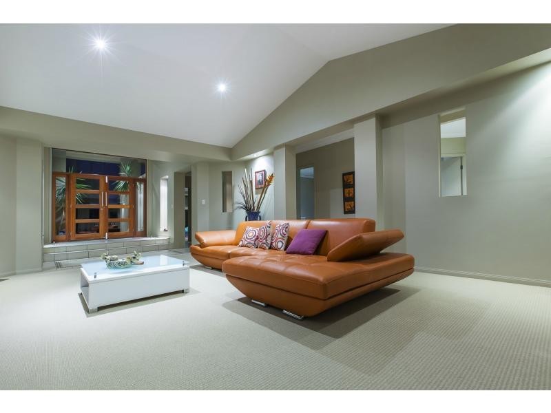 9 REGAL Crescent, Sippy Downs QLD 4556