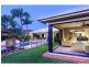 9 REGAL Crescent, Sippy Downs QLD 4556