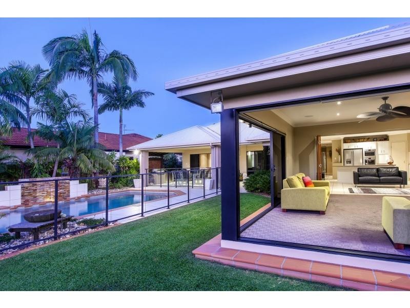 9 REGAL Crescent, Sippy Downs QLD 4556