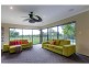 9 REGAL Crescent, Sippy Downs QLD 4556