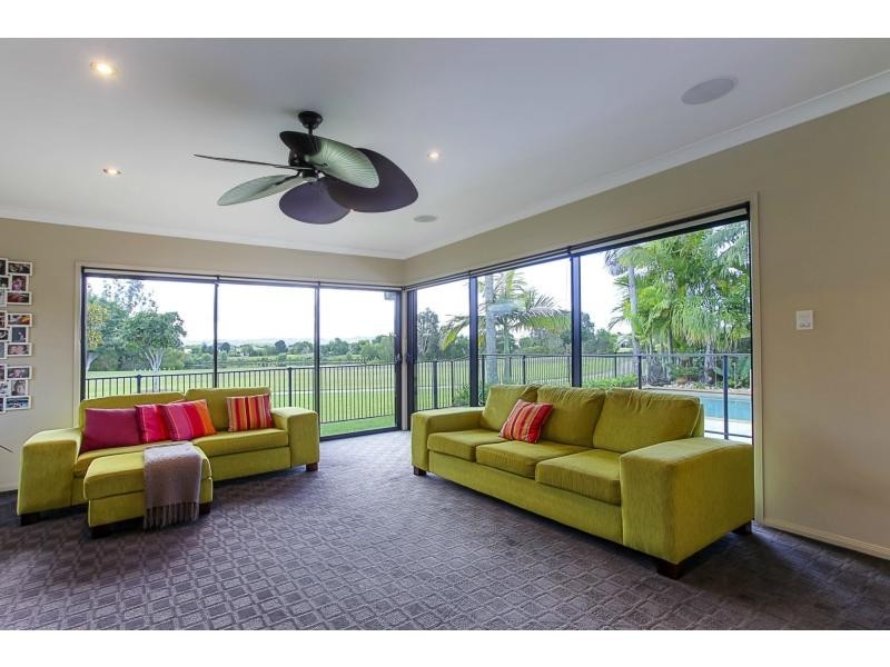 9 REGAL Crescent, Sippy Downs QLD 4556