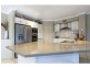 9 REGAL Crescent, Sippy Downs QLD 4556