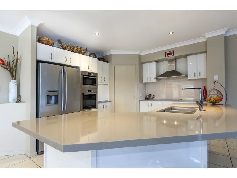 9 REGAL Crescent, Sippy Downs QLD 4556