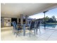 9 REGAL Crescent, Sippy Downs QLD 4556