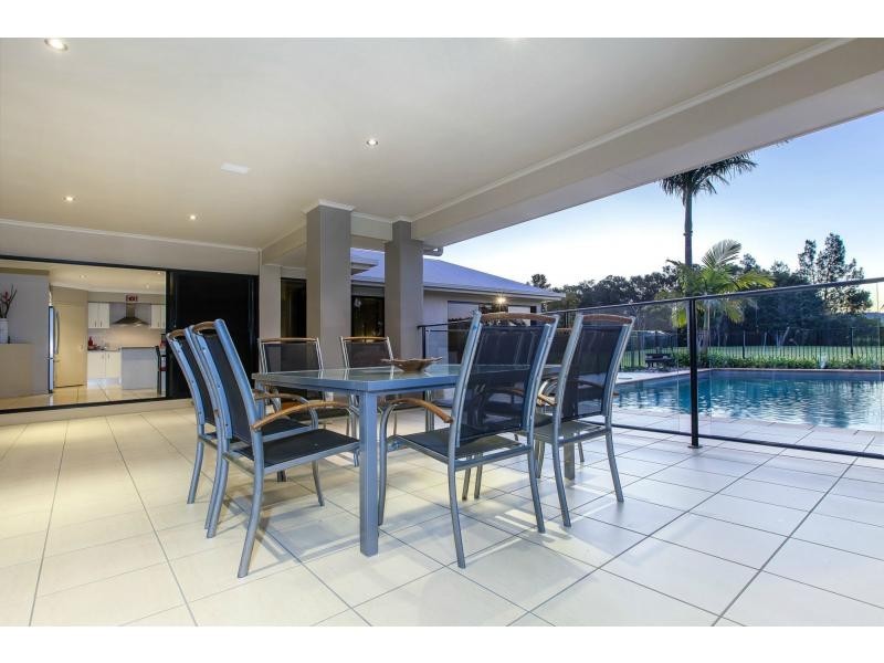 9 REGAL Crescent, Sippy Downs QLD 4556