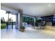 9 REGAL Crescent, Sippy Downs QLD 4556