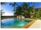 9 REGAL Crescent, Sippy Downs QLD 4556