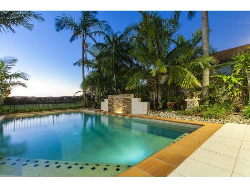 9 REGAL Crescent, Sippy Downs QLD 4556