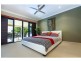 9 REGAL Crescent, Sippy Downs QLD 4556