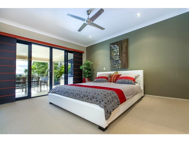 9 REGAL Crescent, Sippy Downs QLD 4556
