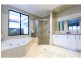 9 REGAL Crescent, Sippy Downs QLD 4556