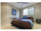 9 REGAL Crescent, Sippy Downs QLD 4556