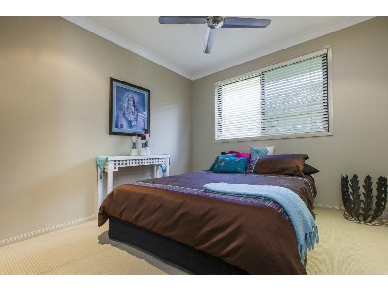 9 REGAL Crescent, Sippy Downs QLD 4556