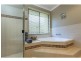 9 REGAL Crescent, Sippy Downs QLD 4556
