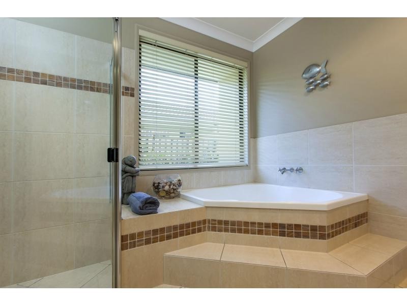 9 REGAL Crescent, Sippy Downs QLD 4556
