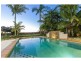 9 REGAL Crescent, Sippy Downs QLD 4556