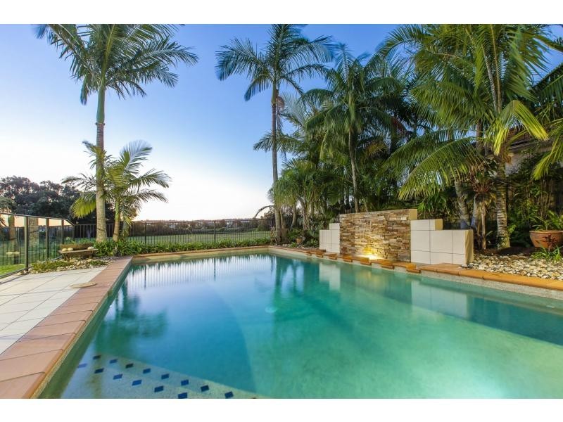 9 REGAL Crescent, Sippy Downs QLD 4556