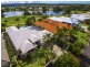 9 REGAL Crescent, Sippy Downs QLD 4556