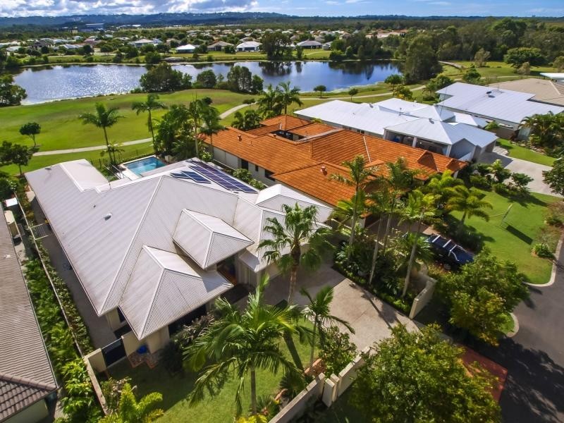 9 REGAL Crescent, Sippy Downs QLD 4556