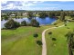 9 REGAL Crescent, Sippy Downs QLD 4556