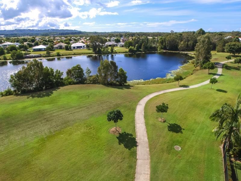 9 REGAL Crescent, Sippy Downs QLD 4556
