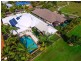 9 REGAL Crescent, Sippy Downs QLD 4556