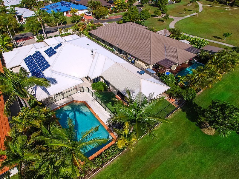9 REGAL Crescent, Sippy Downs QLD 4556