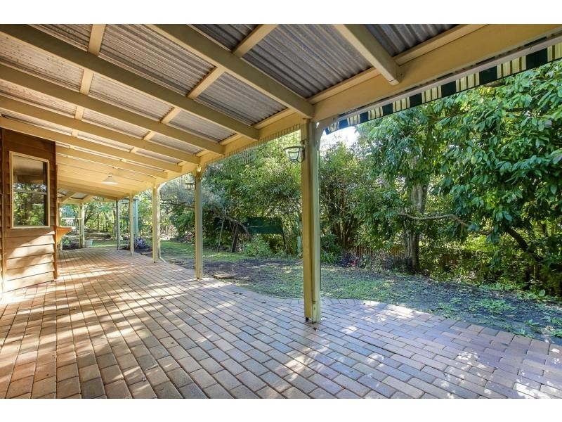 25 JANE Street, Palmwoods QLD 4555