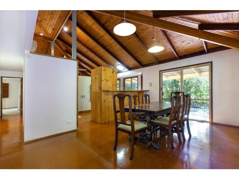 25 JANE Street, Palmwoods QLD 4555