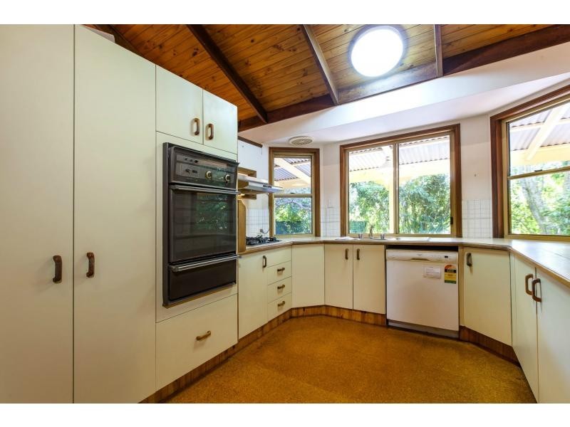 25 JANE Street, Palmwoods QLD 4555
