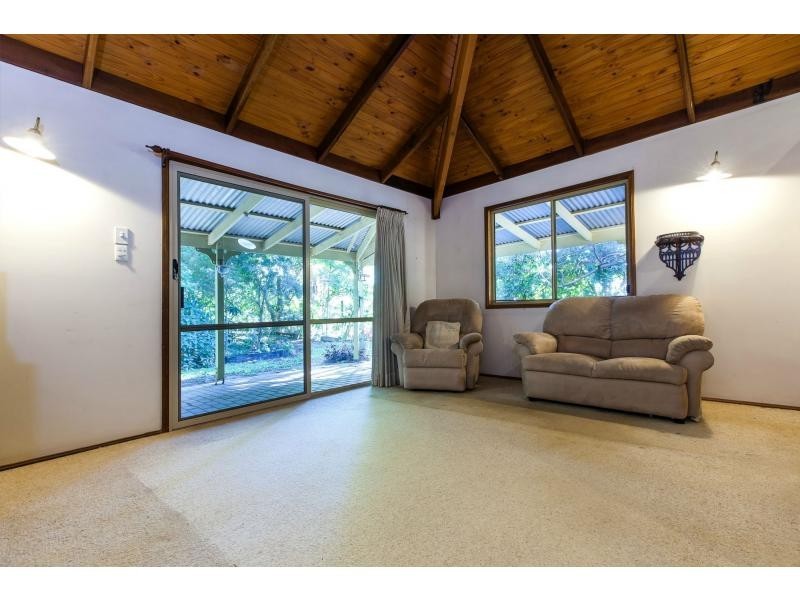 25 JANE Street, Palmwoods QLD 4555