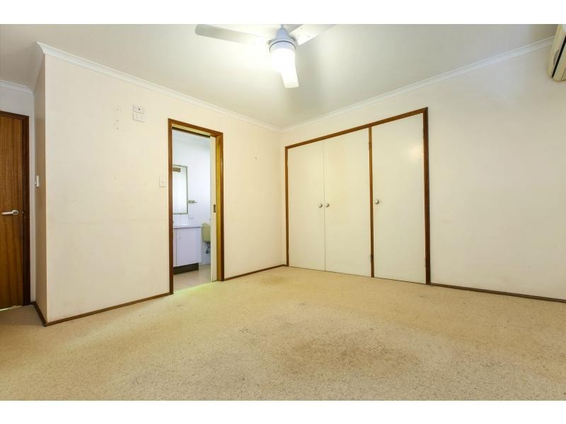 25 JANE Street, Palmwoods QLD 4555