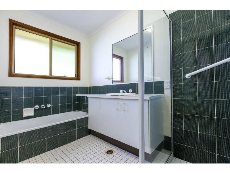 25 JANE Street, Palmwoods QLD 4555