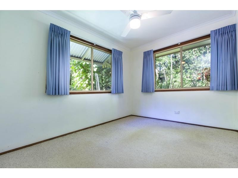 25 JANE Street, Palmwoods QLD 4555