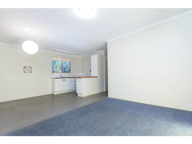 25 JANE Street, Palmwoods QLD 4555