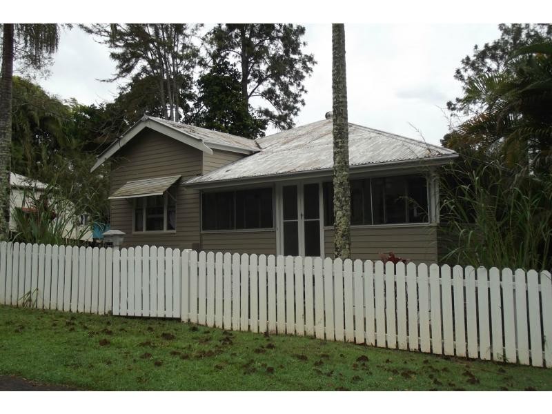 29 Churchill Street, Palmwoods QLD 4555
