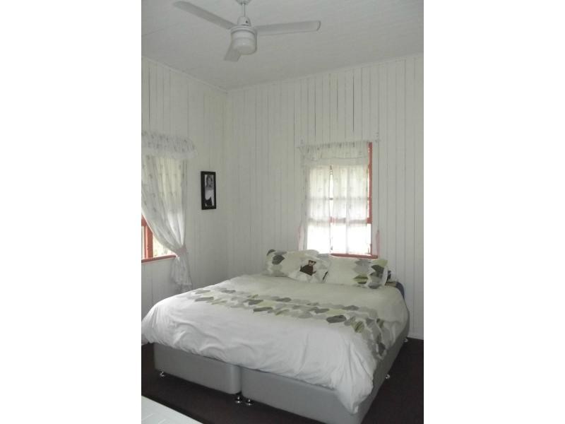 29 Churchill Street, Palmwoods QLD 4555