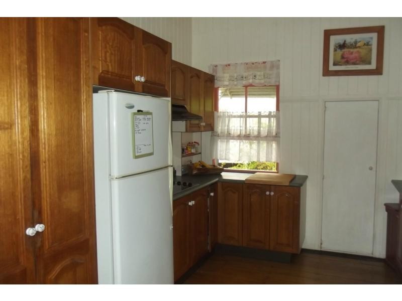 29 Churchill Street, Palmwoods QLD 4555