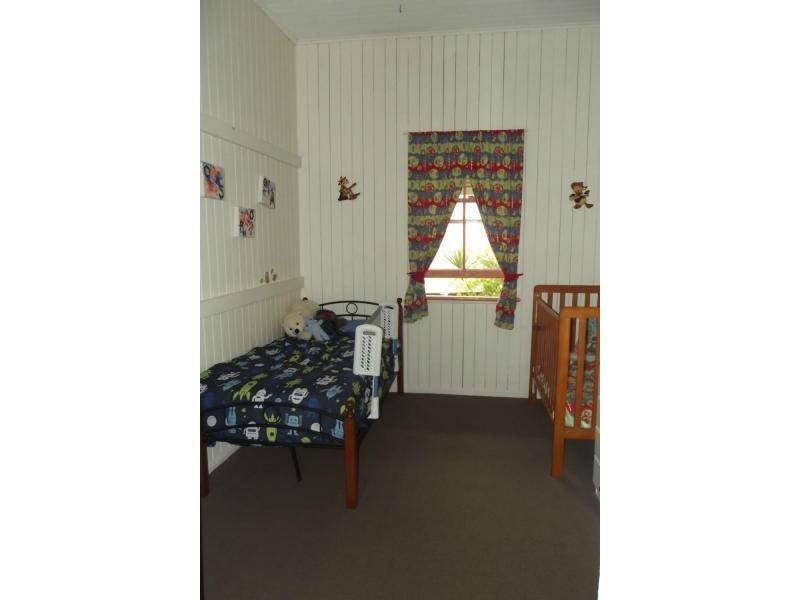 29 Churchill Street, Palmwoods QLD 4555