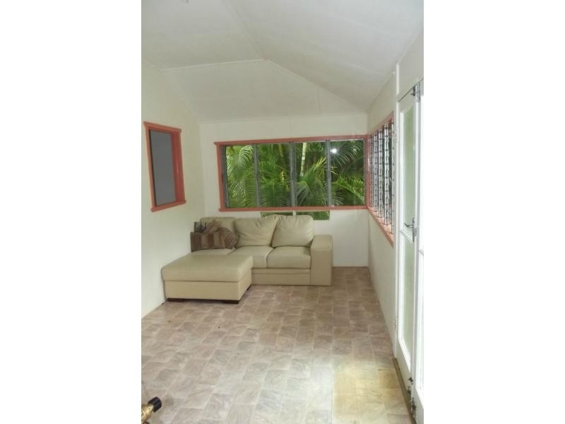29 Churchill Street, Palmwoods QLD 4555
