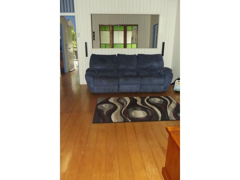 29 Churchill Street, Palmwoods QLD 4555