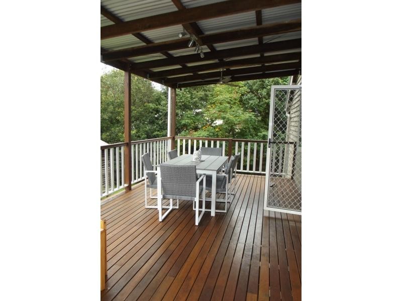 29 Churchill Street, Palmwoods QLD 4555