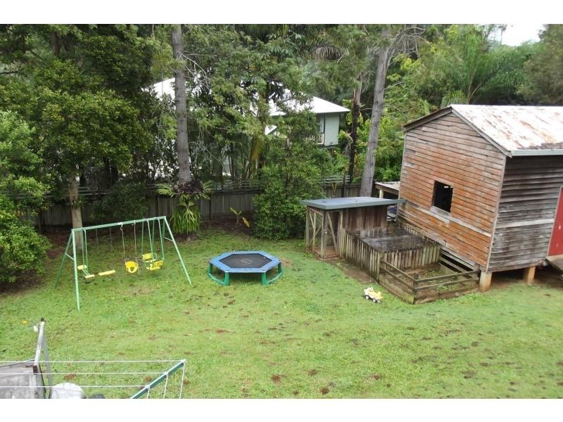 29 Churchill Street, Palmwoods QLD 4555