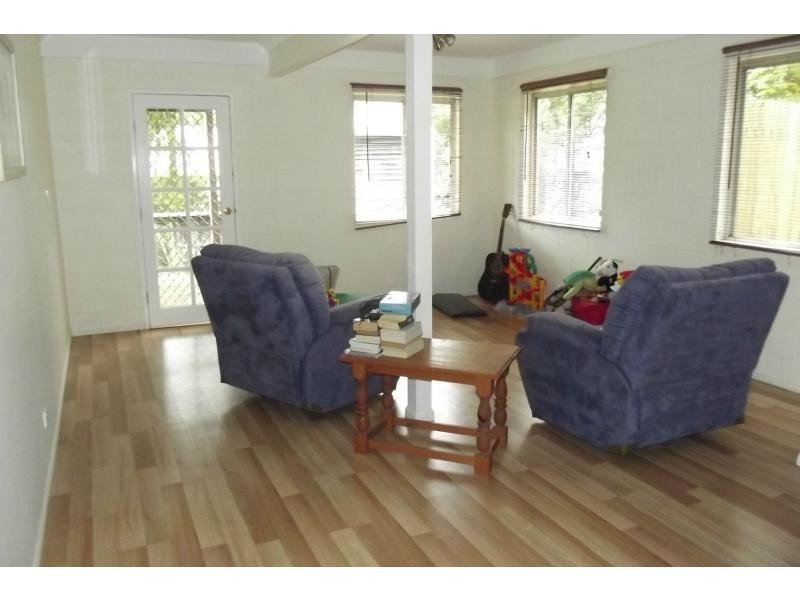 29 Churchill Street, Palmwoods QLD 4555