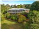 136 BLACKALL RANGE Road, Woombye QLD 4559